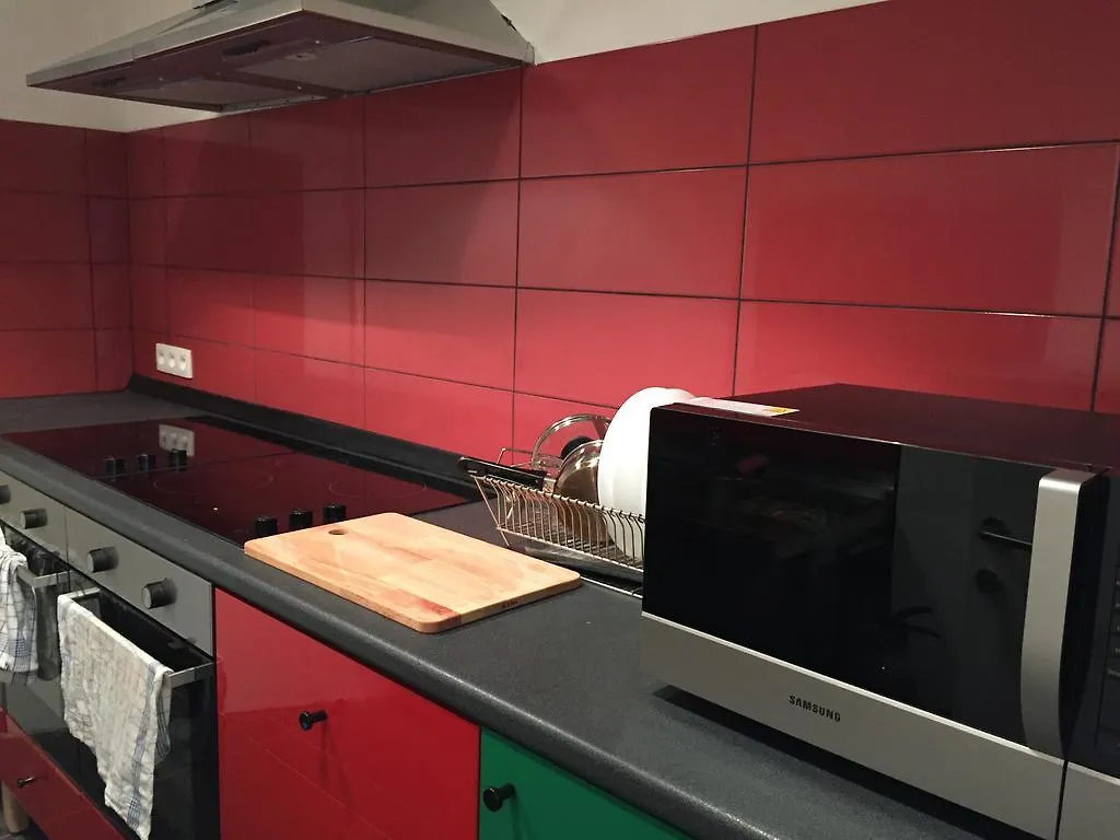 Midi Station Hotel Bruselas 2*,  Bélgica