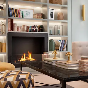 Avenue Louise Trademark Collection By Wyndham Bruxelles