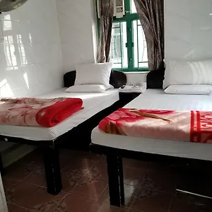 check availability