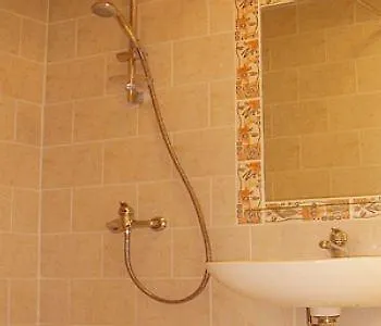 Midi Station Hotel Bruxelas Bélgica