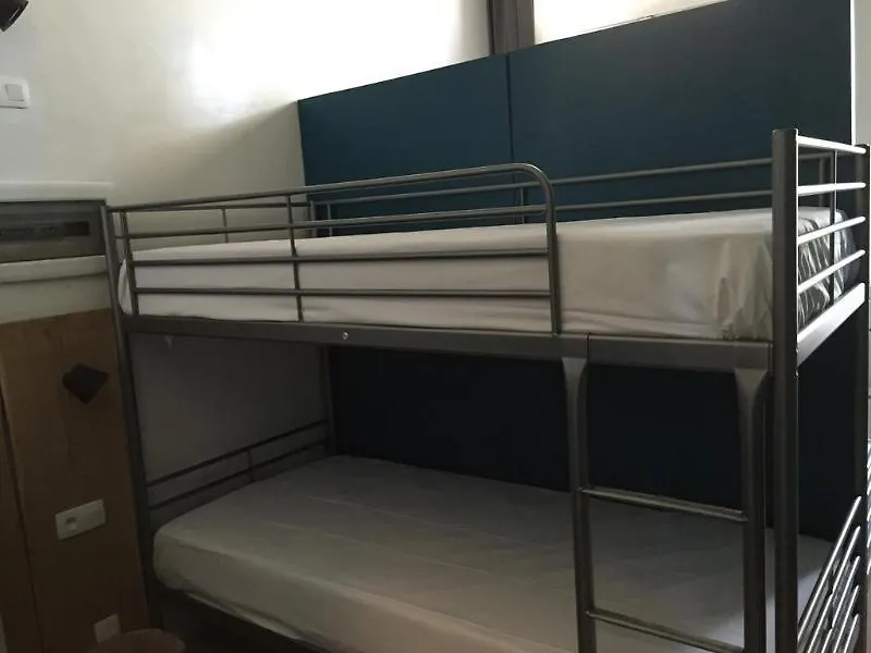 **  Midi Station Hotel Bruxelas Bélgica